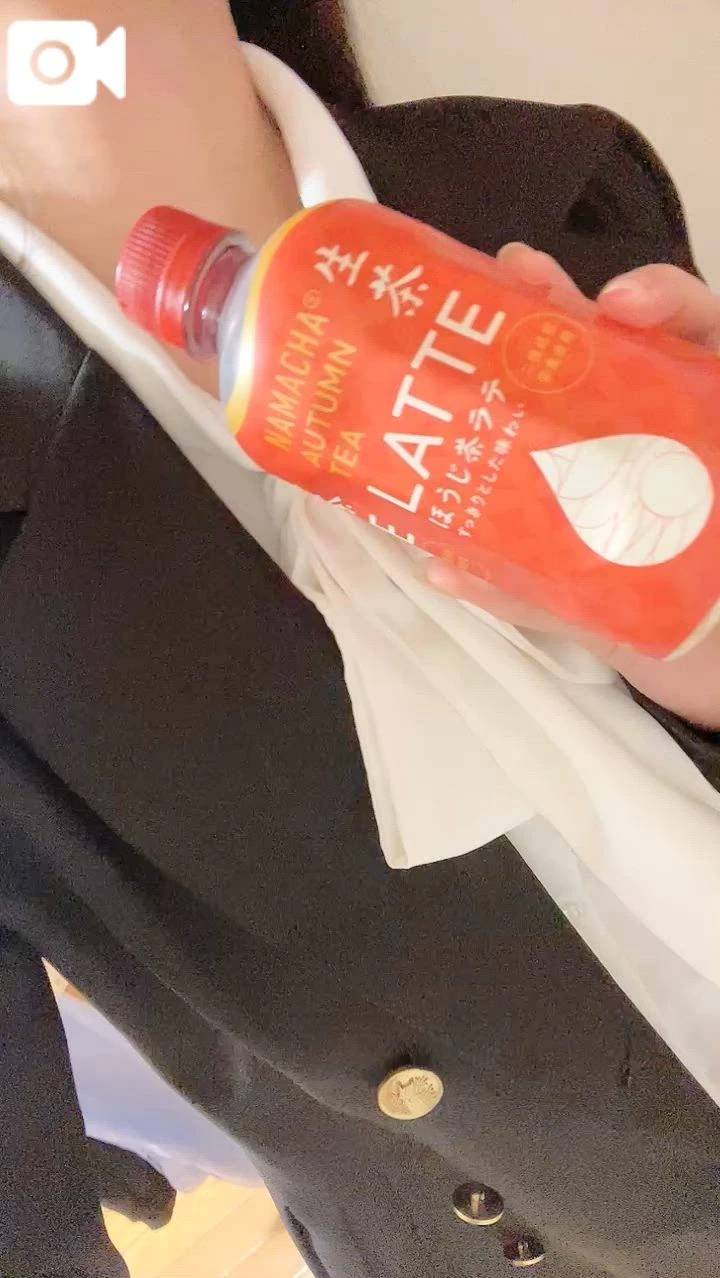 出勤しました〜！22時まで⏱ ̖́