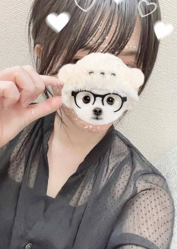 戻りました！22時まで⏱ ̖́