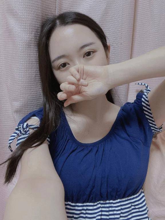 見てるだけで寒い