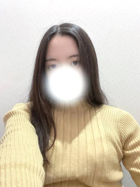 あんま懐かしくはないな