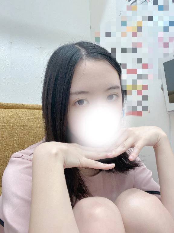 暑いのか寒いのか…