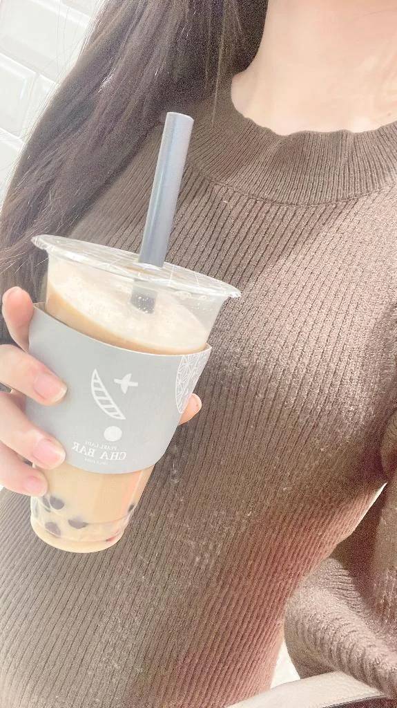 出勤しました！21時から22時まで😭