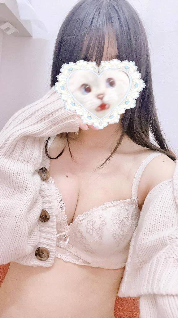 次回は土曜日！イベントです🉐