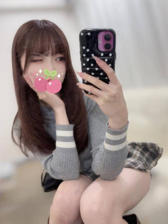 17時半〜💡⭐️