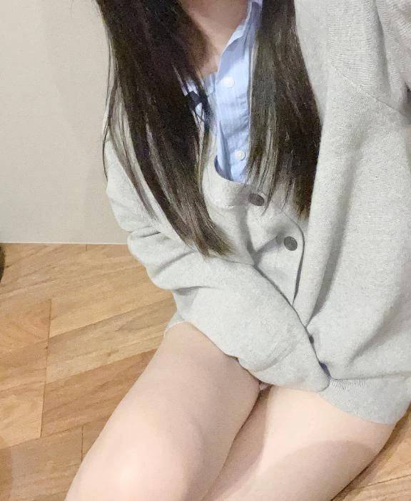 お疲れさまの華金🌸