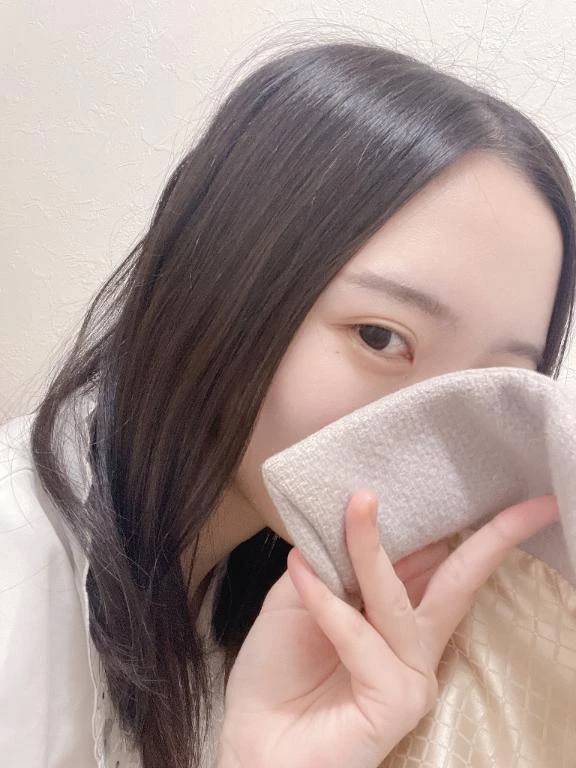 スタートから😍