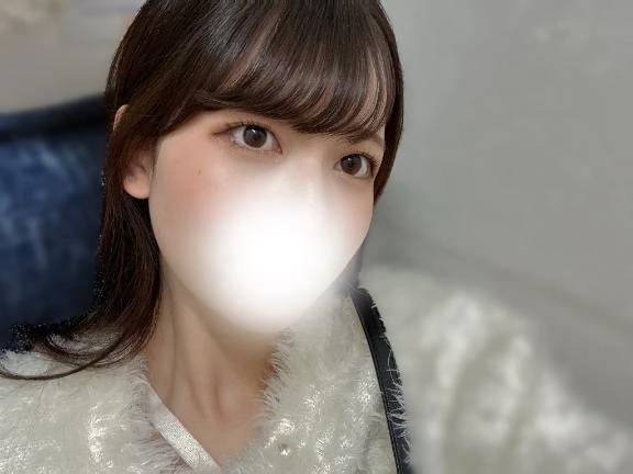 おいしさ立ちバック‼️