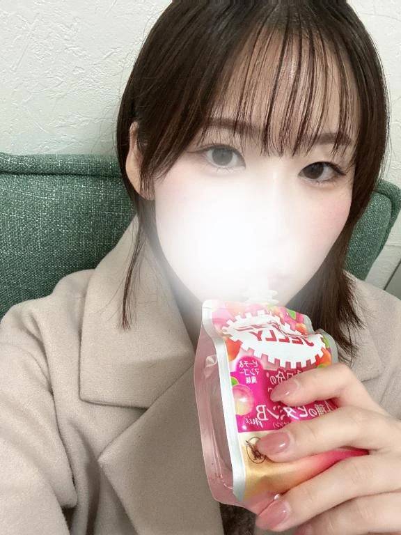 出勤してます💖