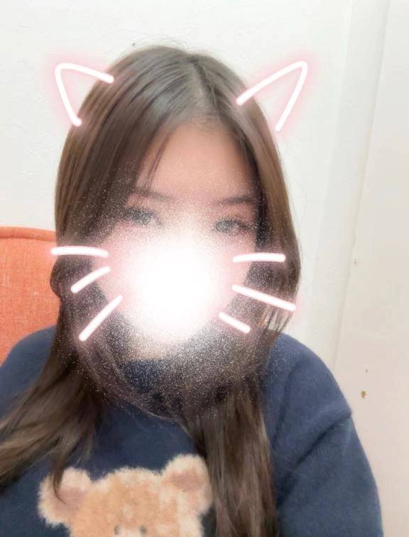 しゅっきんしてます！💕