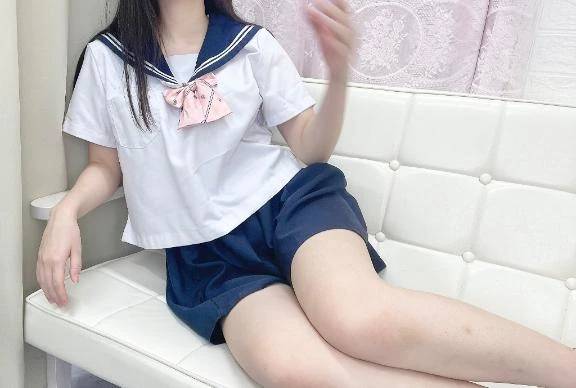 幸せな香りに包まれて