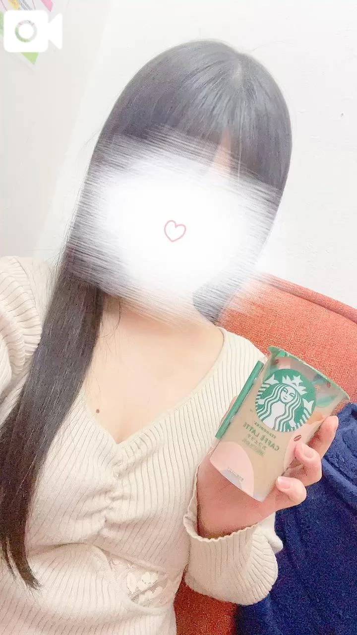 お礼日記💌ホテルエルスのUさん