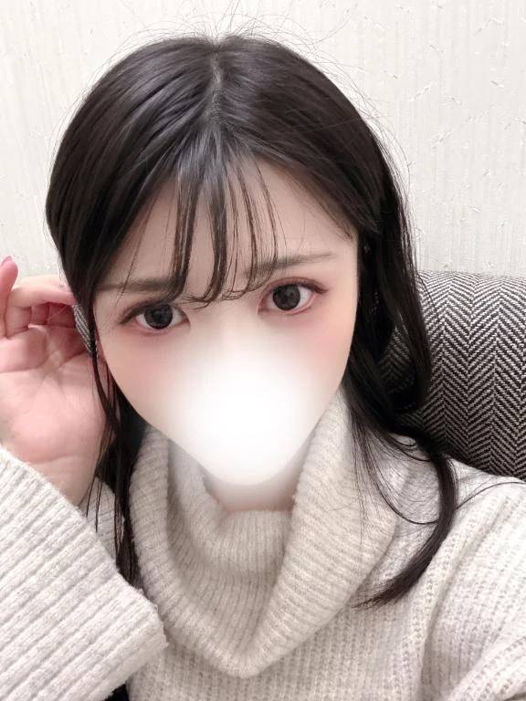 今日出勤するよ