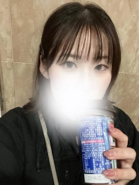 来週の出勤予定💖