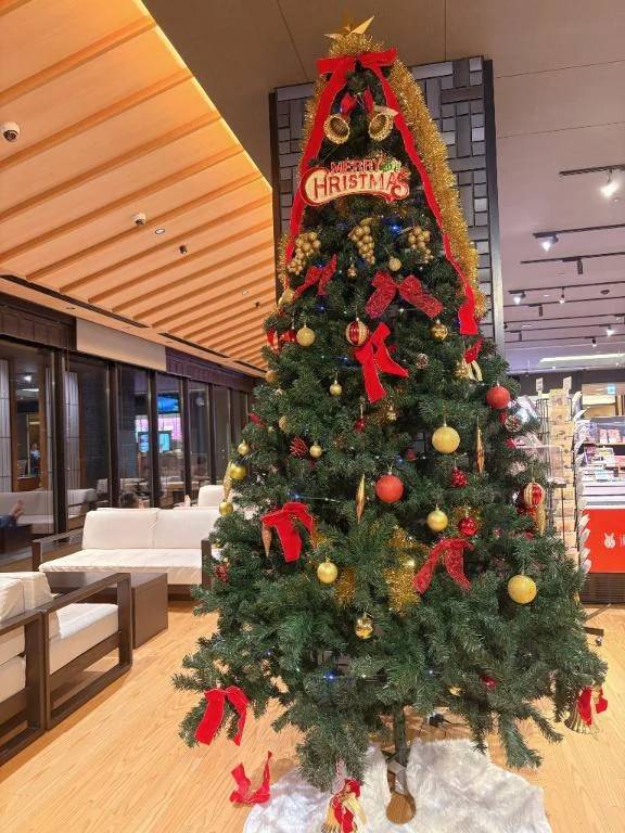 まったりお風呂🛁🩵&出勤予定