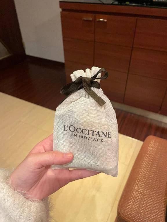 本日もありがとうございました☺️