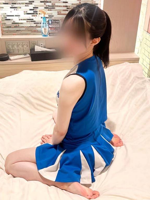 慣れないと❣️