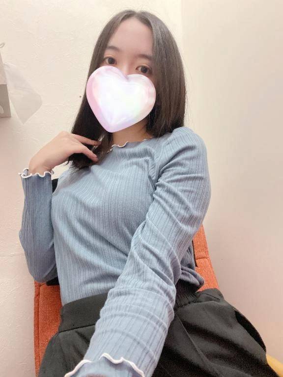 連休明け😭😭😭