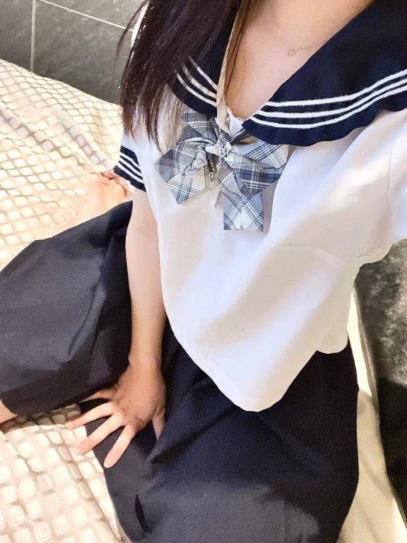 落ち着きます🥰