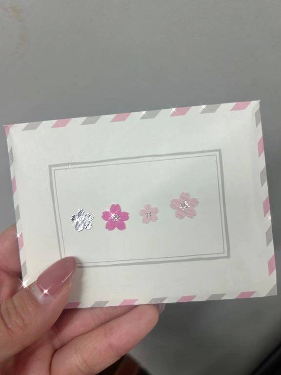 14:00 本指名さま💖