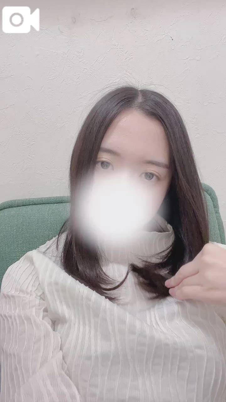 😘趣味全開😘