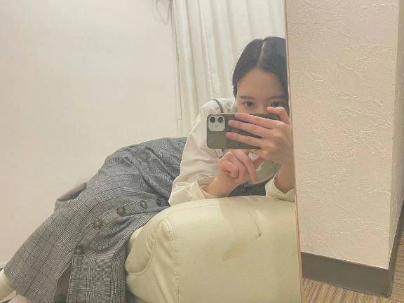 木曜日いちばん嫌😠