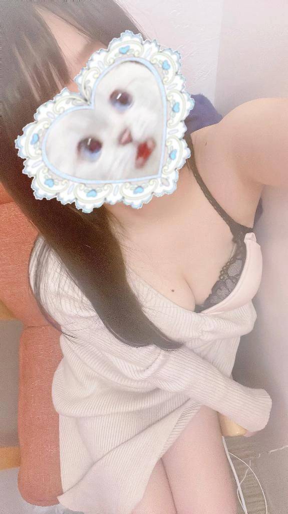 本日18:30より⏱ ̖́