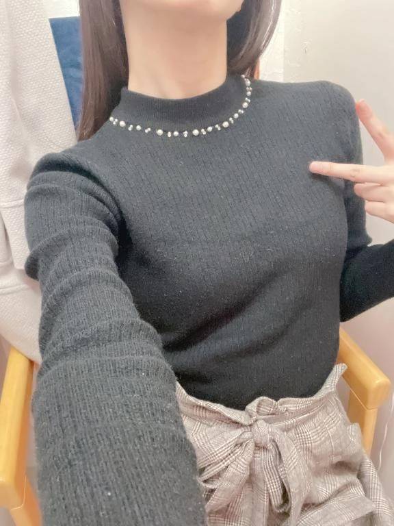 毛玉は見なかったことにして