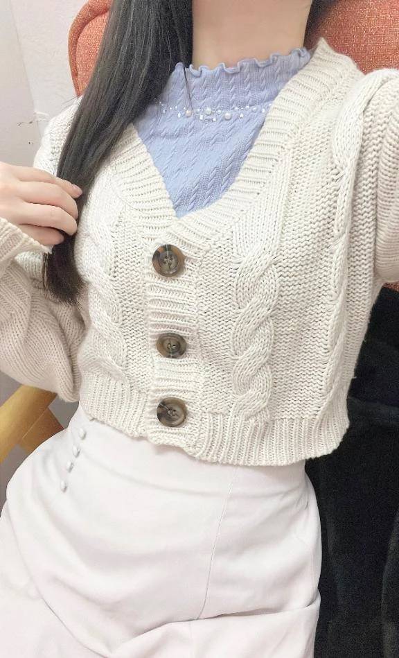 今日は21時以降も⏱ ̖́