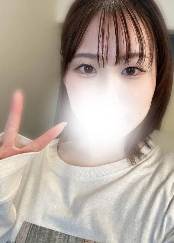 さくら(しろうと娘)