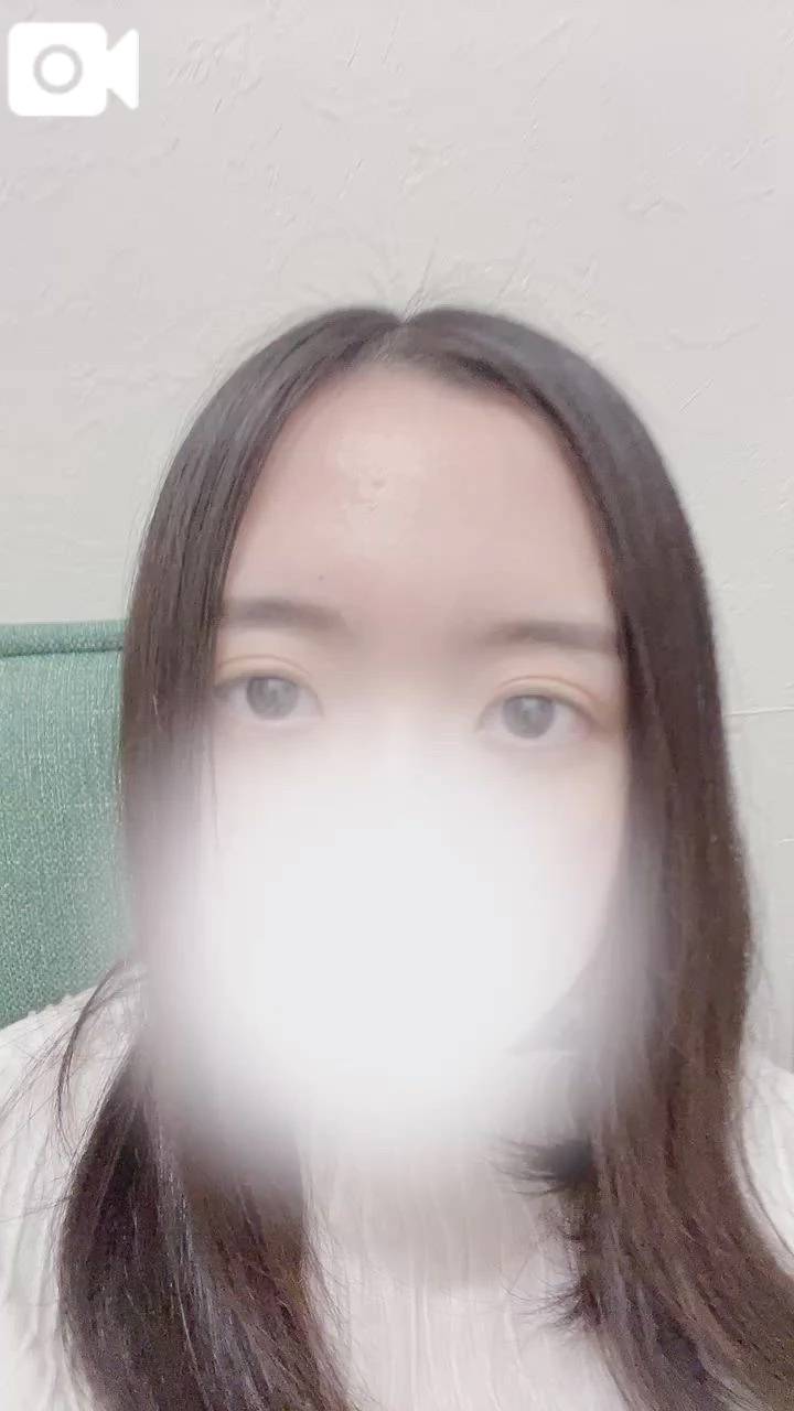 あきら(しろうと娘)