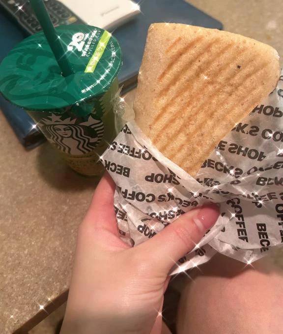 10:00 本指名さま💖