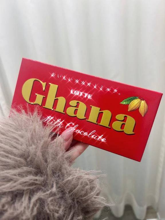 11:30 本指名さま💖