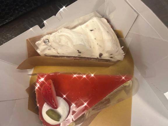 13:00 本指名さま💖