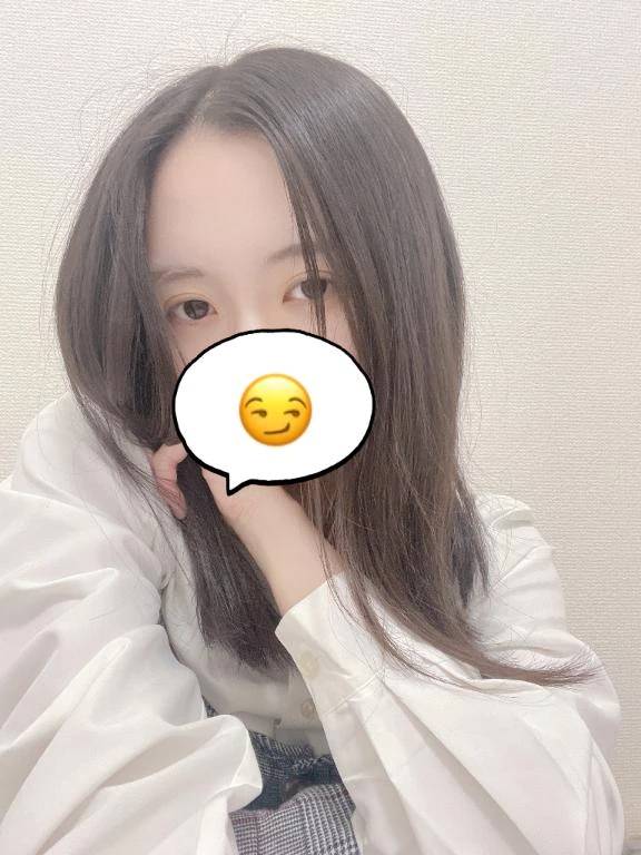 終わるぞ‼️11月‼️