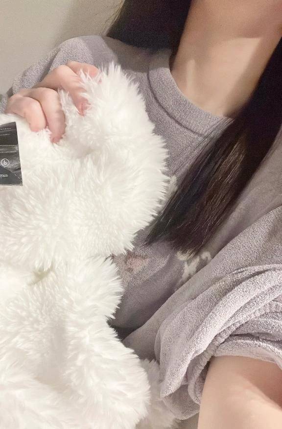 この後13時から⏱ ̖́