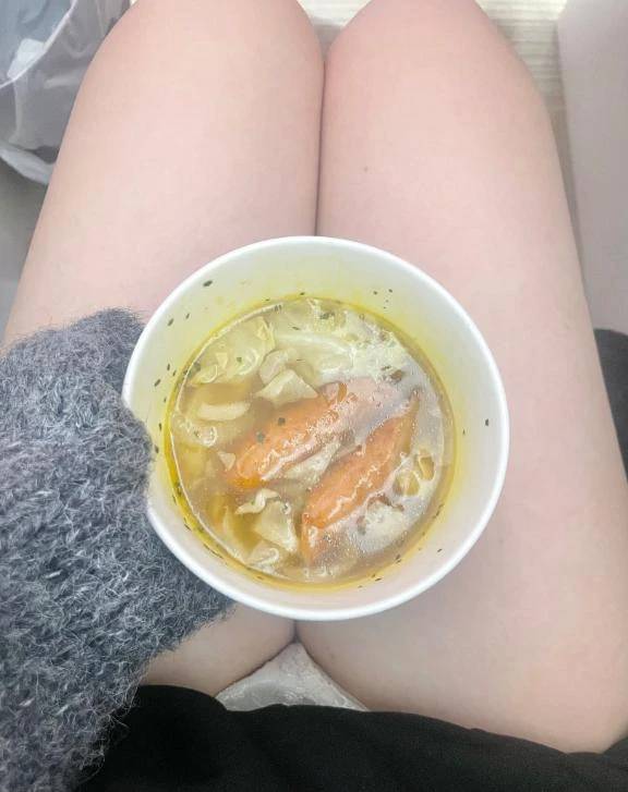 21時までお待ちしています⏱ ̖́