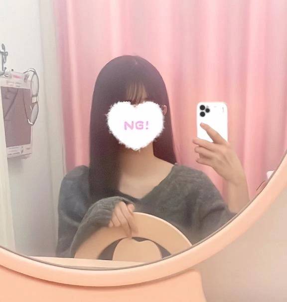 次回は12/3(水)夜⏱ ̖́