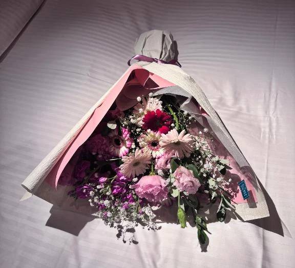 🎄12月の出勤予定🎄