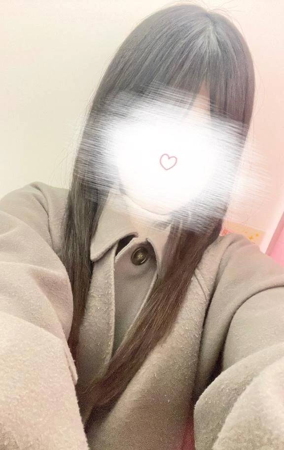 11月もありがとうございました🦋