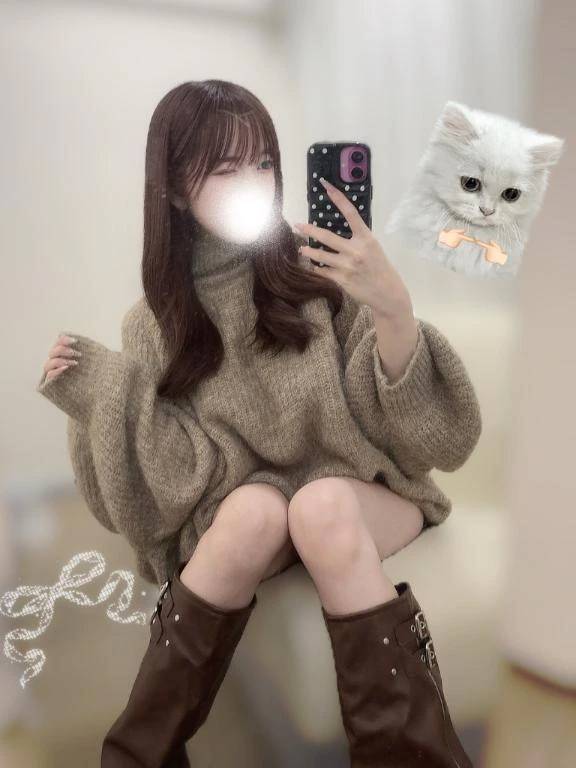 12月❄️出勤予定🤍