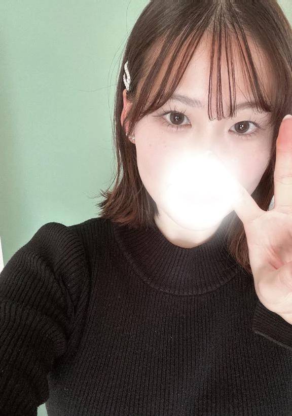 12月になったね❄️🎀