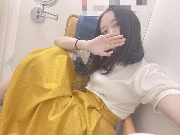 ここまできたら走るだけ