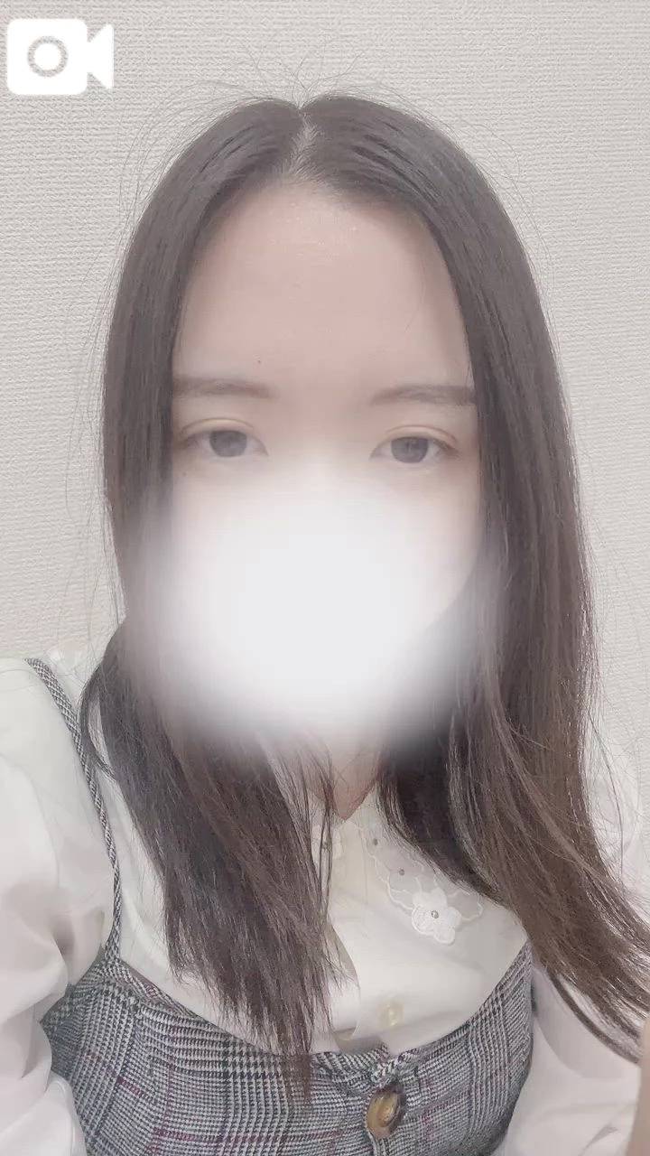 📣イベント告知📣