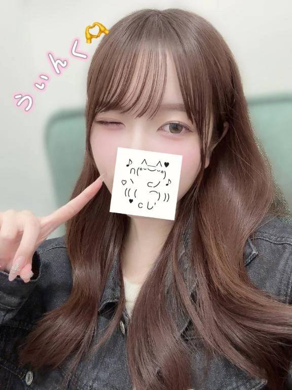 コスプレに悩む私💭