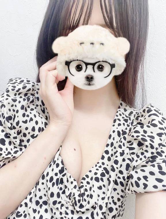 次回来週末12/13(日)？