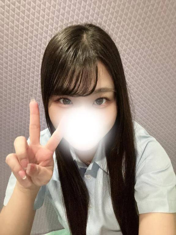 お久しぶりです