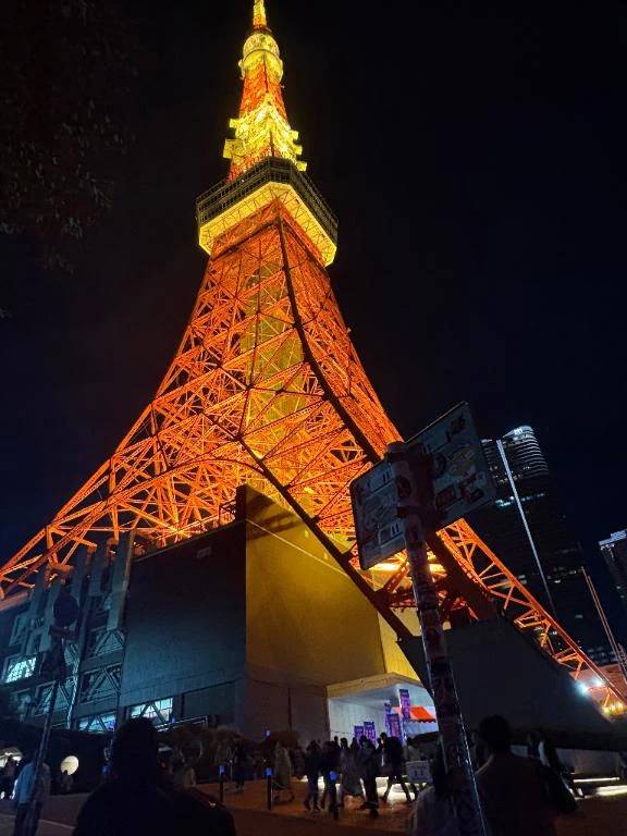 今月は頑張ってみよう✊🏻