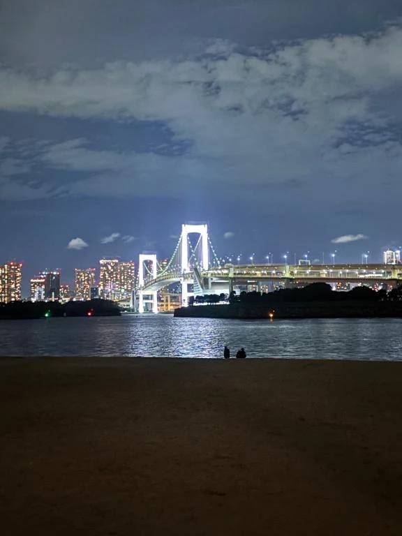 出勤しました💓