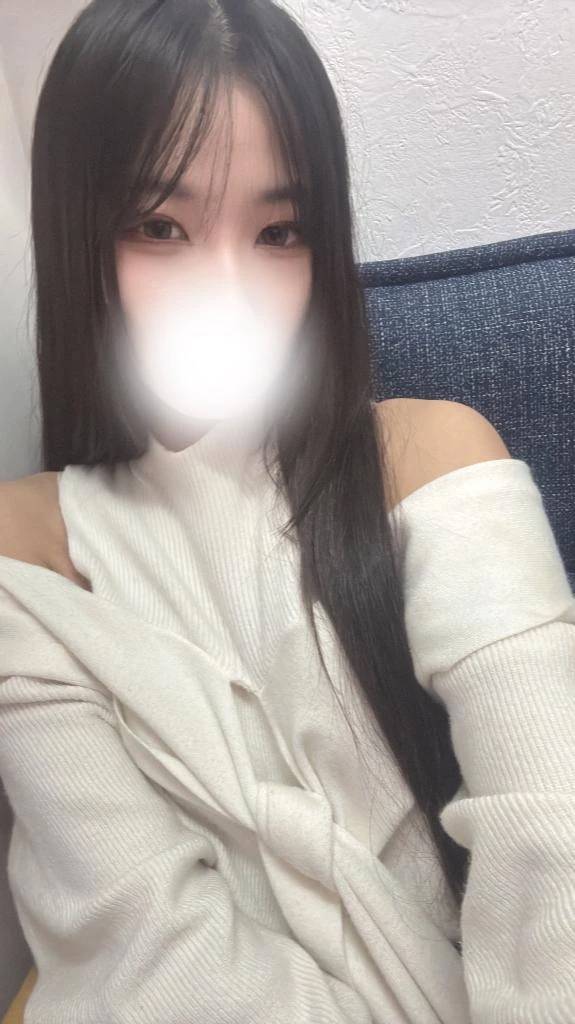 ひさしぶりに、、💕