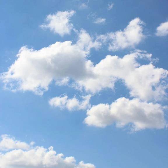 お疲れ様です⟡.·